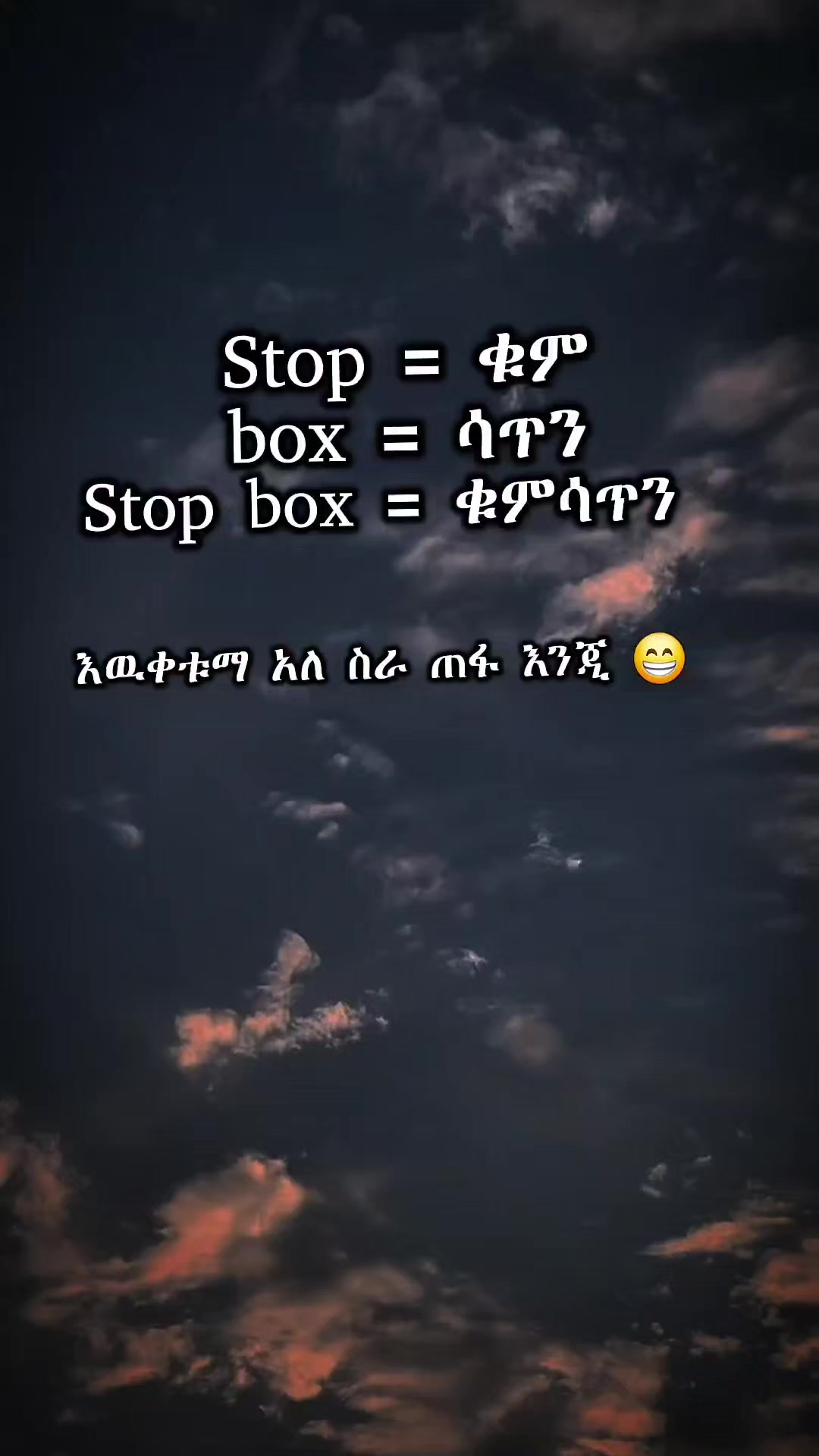 @เผบเผ๐๐๐๐๐๐๐๐๐๐๐๐๐เผบเผ