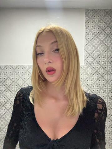 @Aysu