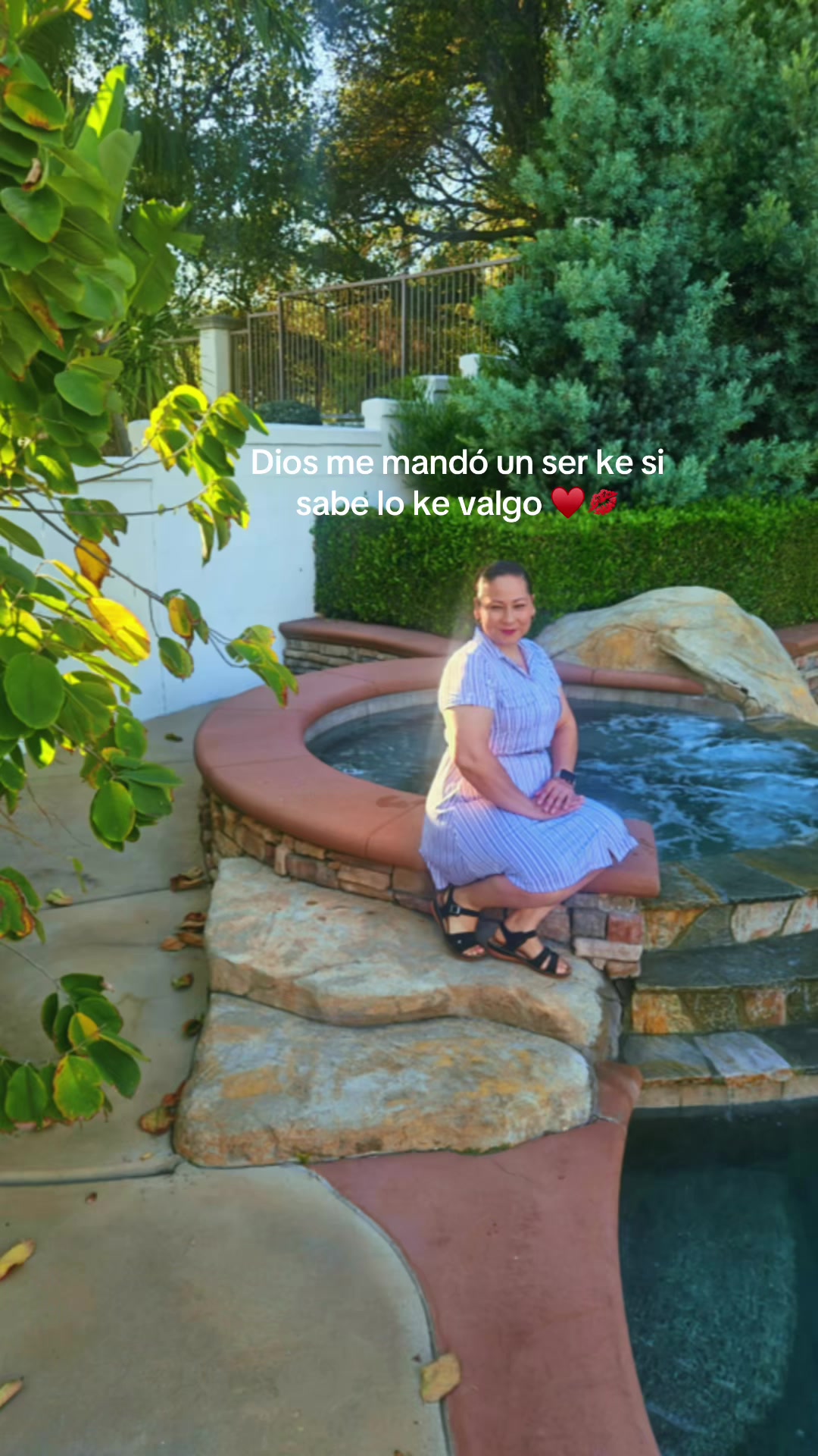 @Elisa Rodrigues