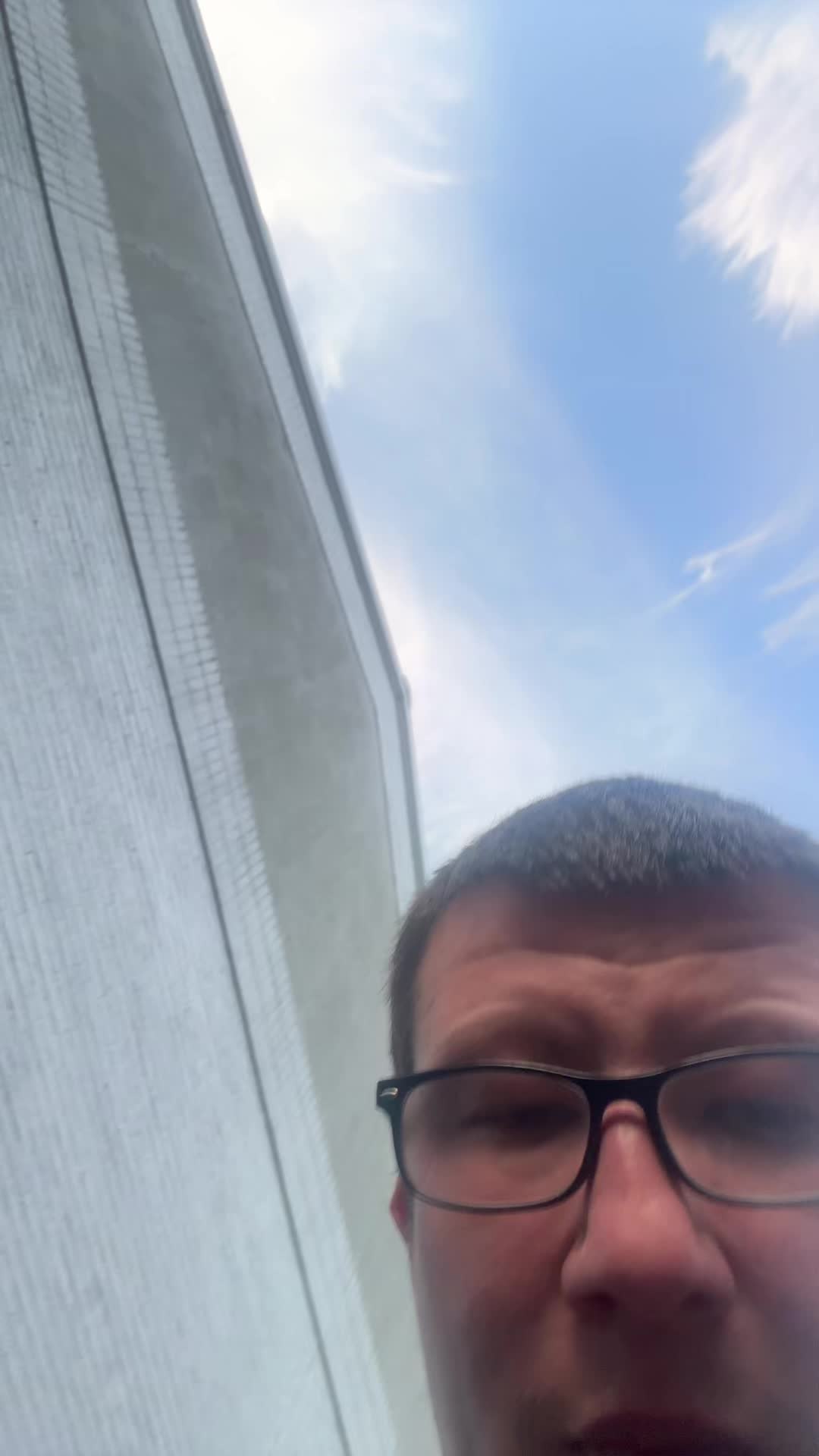 @Redneck31