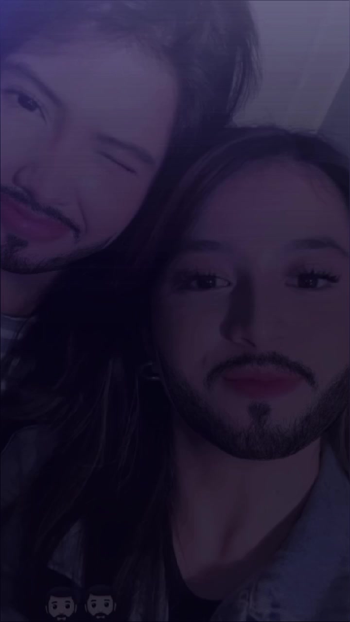 @qiullll