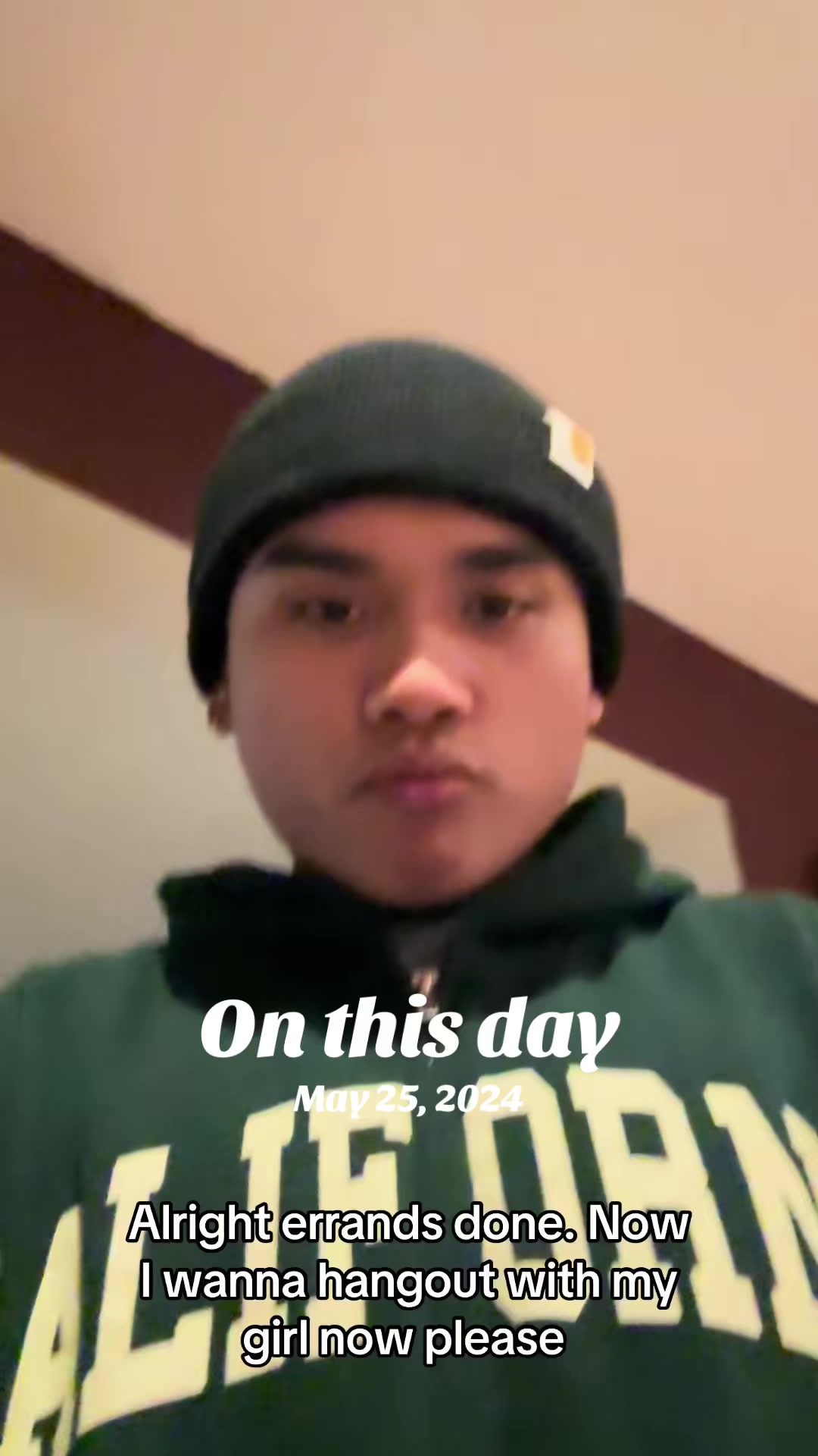 @Jayo