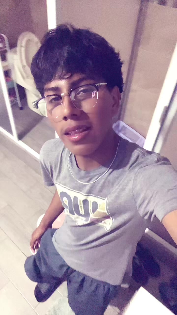 @N O E 🩸