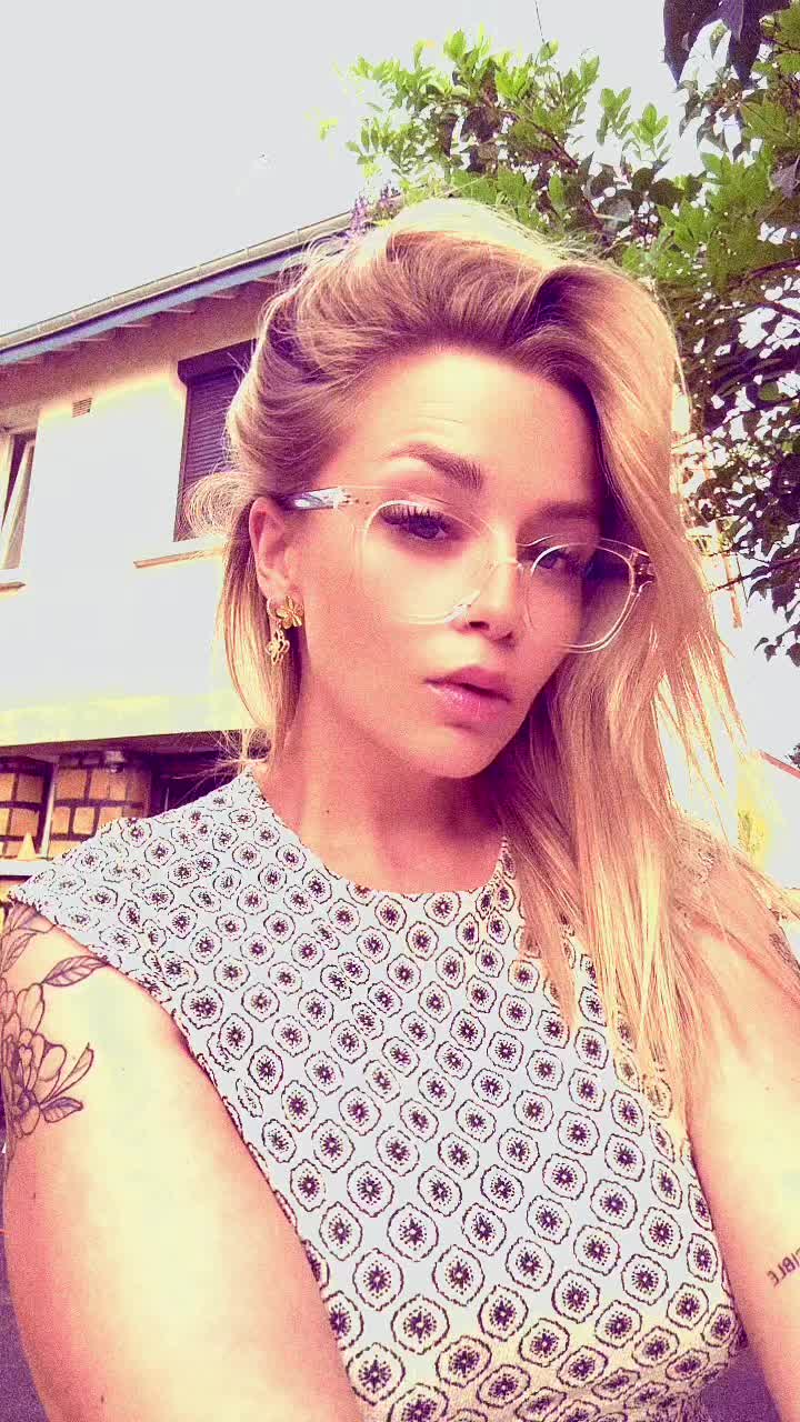@ᗩᒪISOᑎ