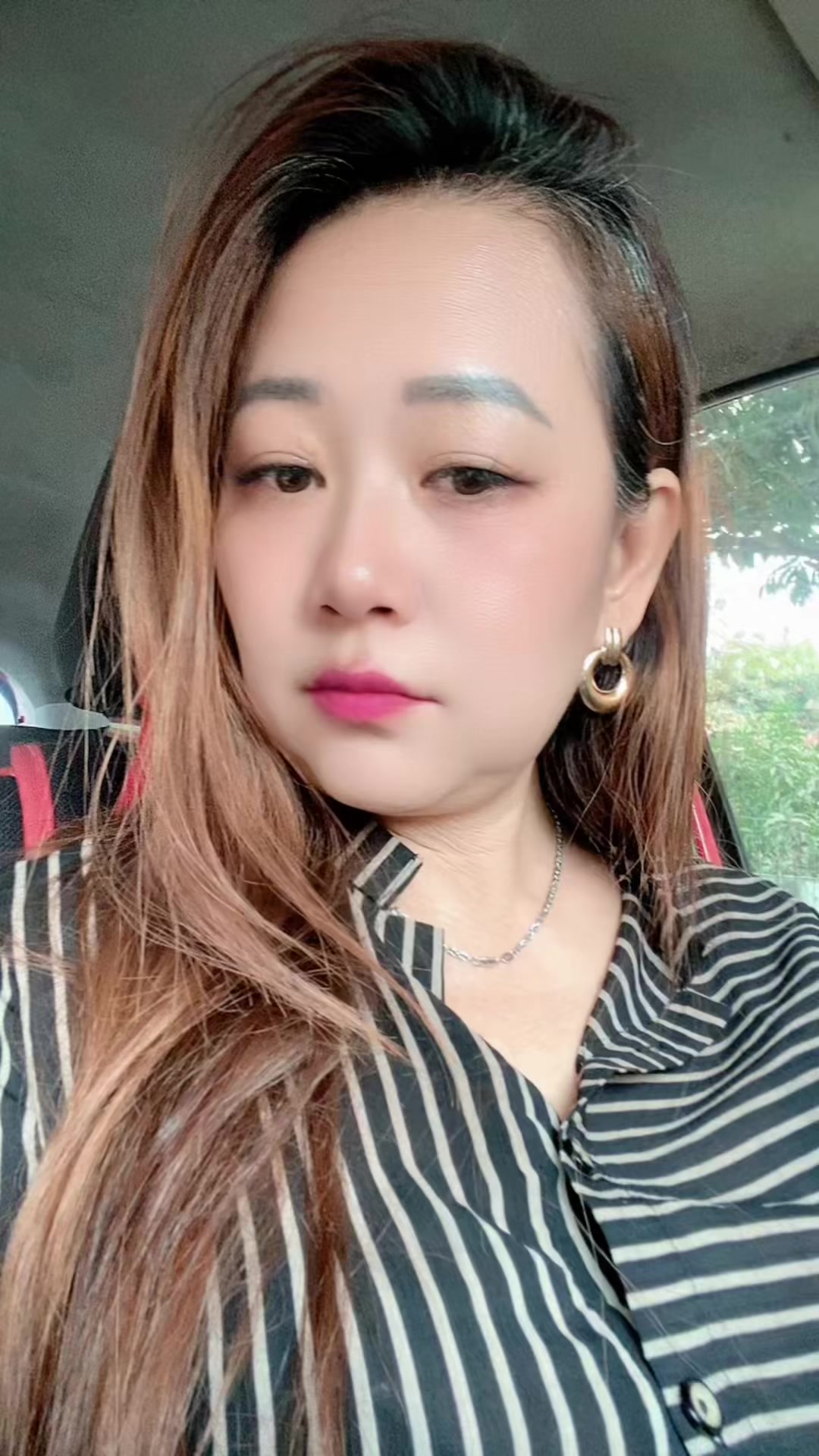 @Designer Yadanar Phyo