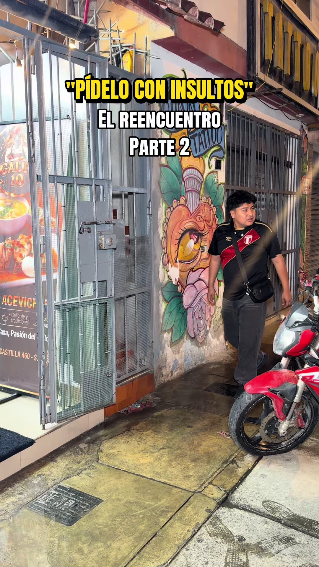 @Richuchex