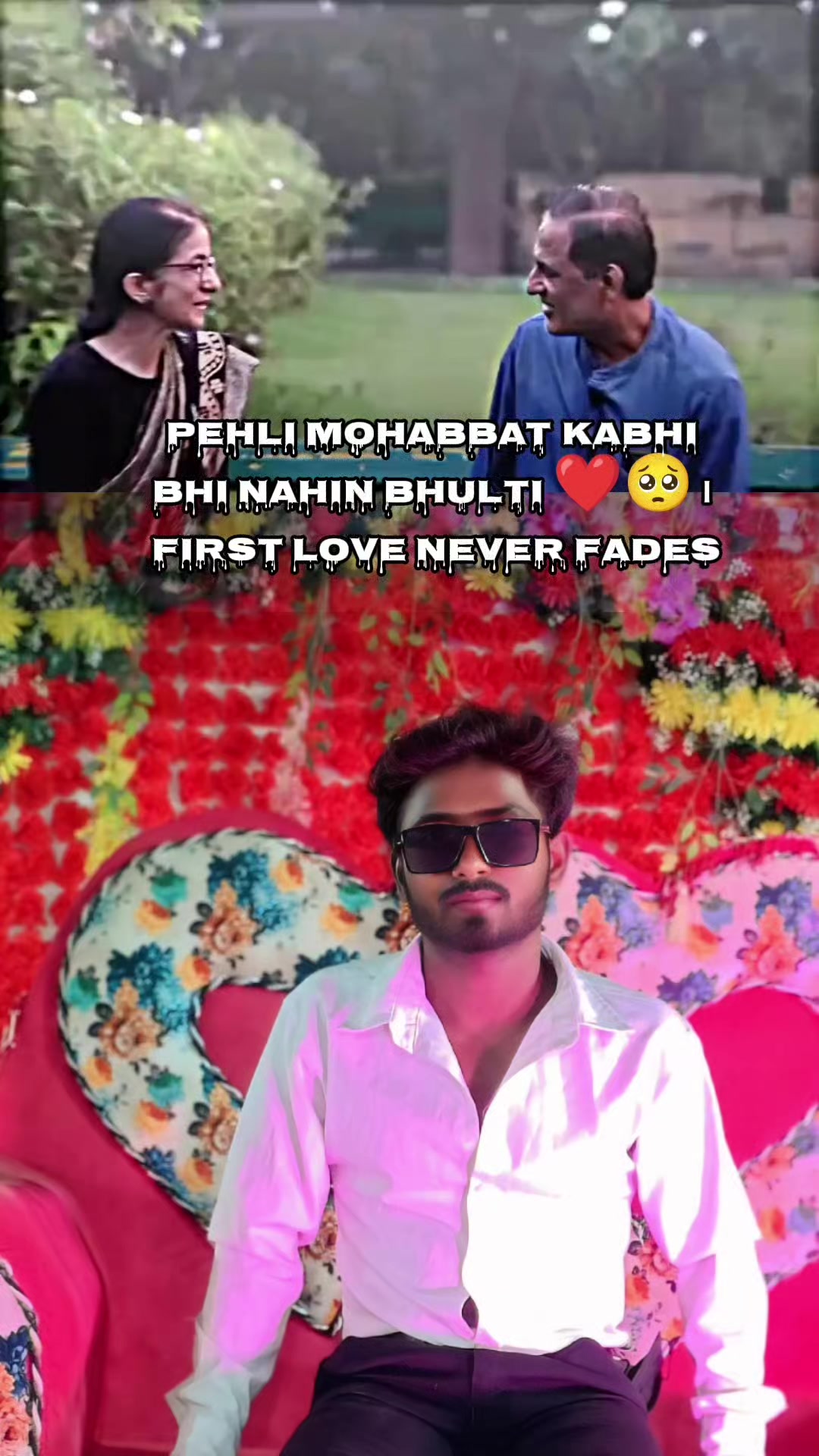 @꧁⚜ꜛनिषाद  वान्सीꜜ⚜꧂