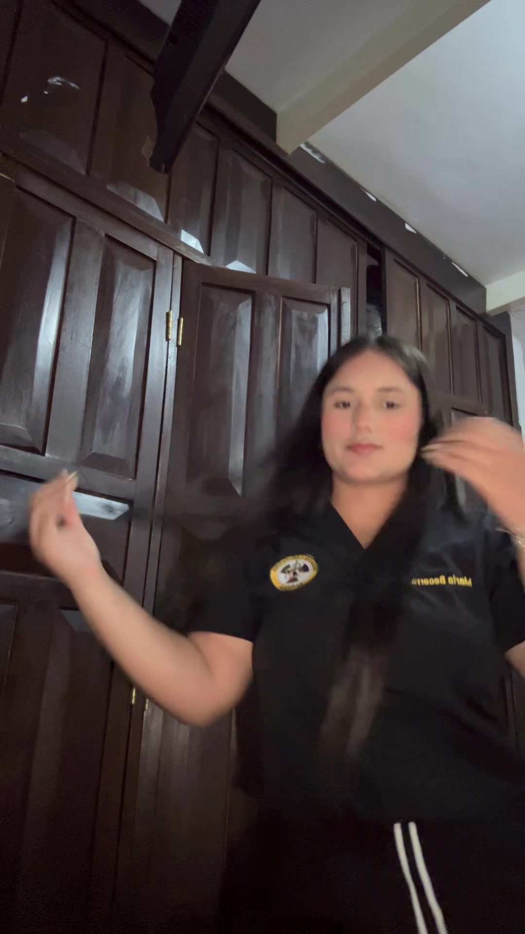 @danielabecerra06