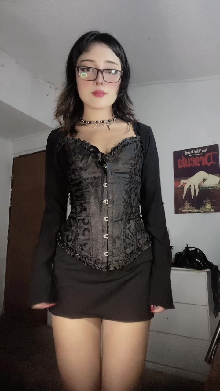 @julietaizalc