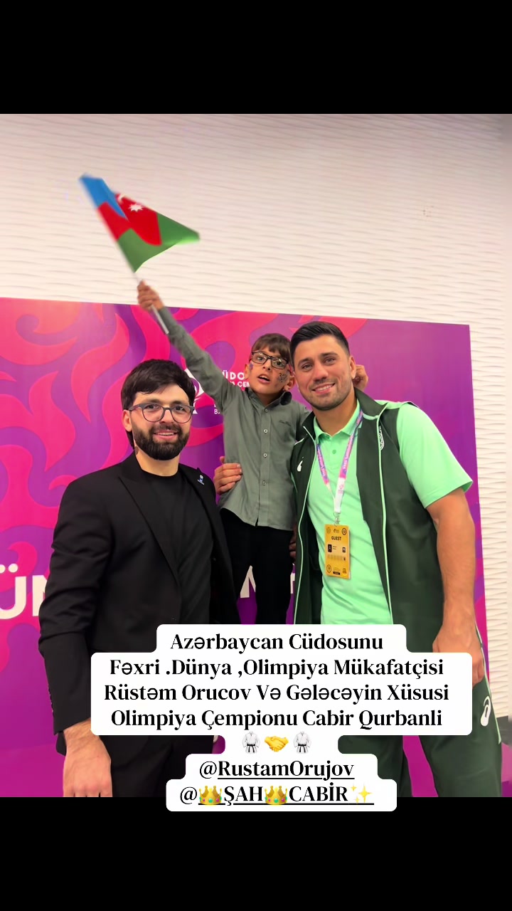 @ŞAH_CÜDO_İDMAN_KLUBU