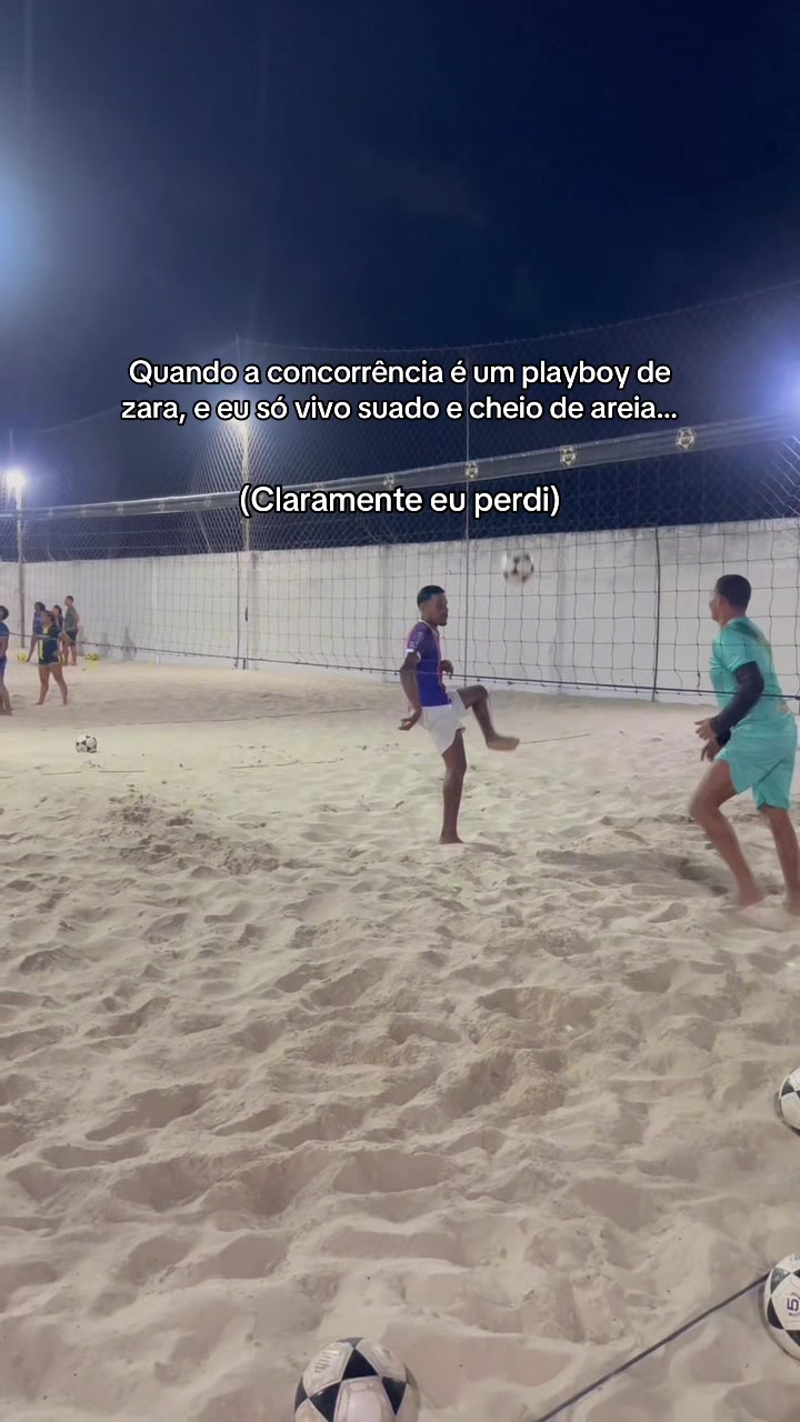 @Bruno