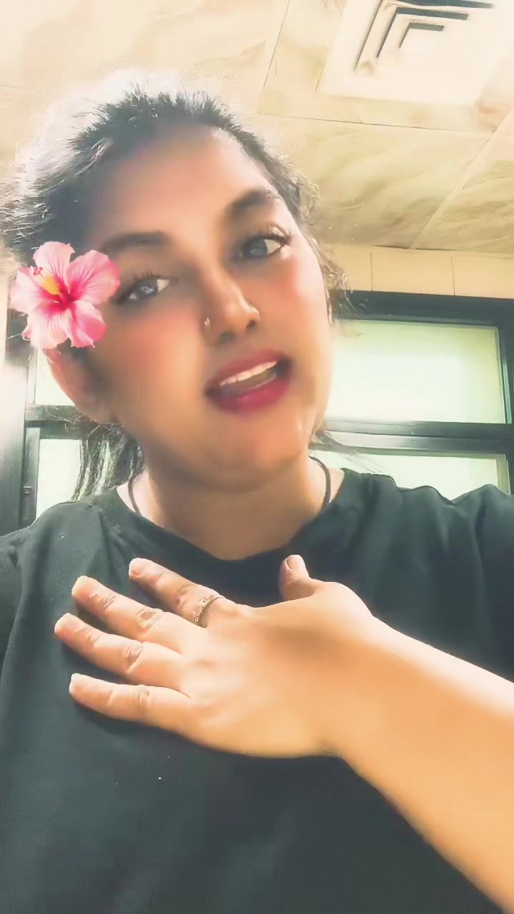 @Priya