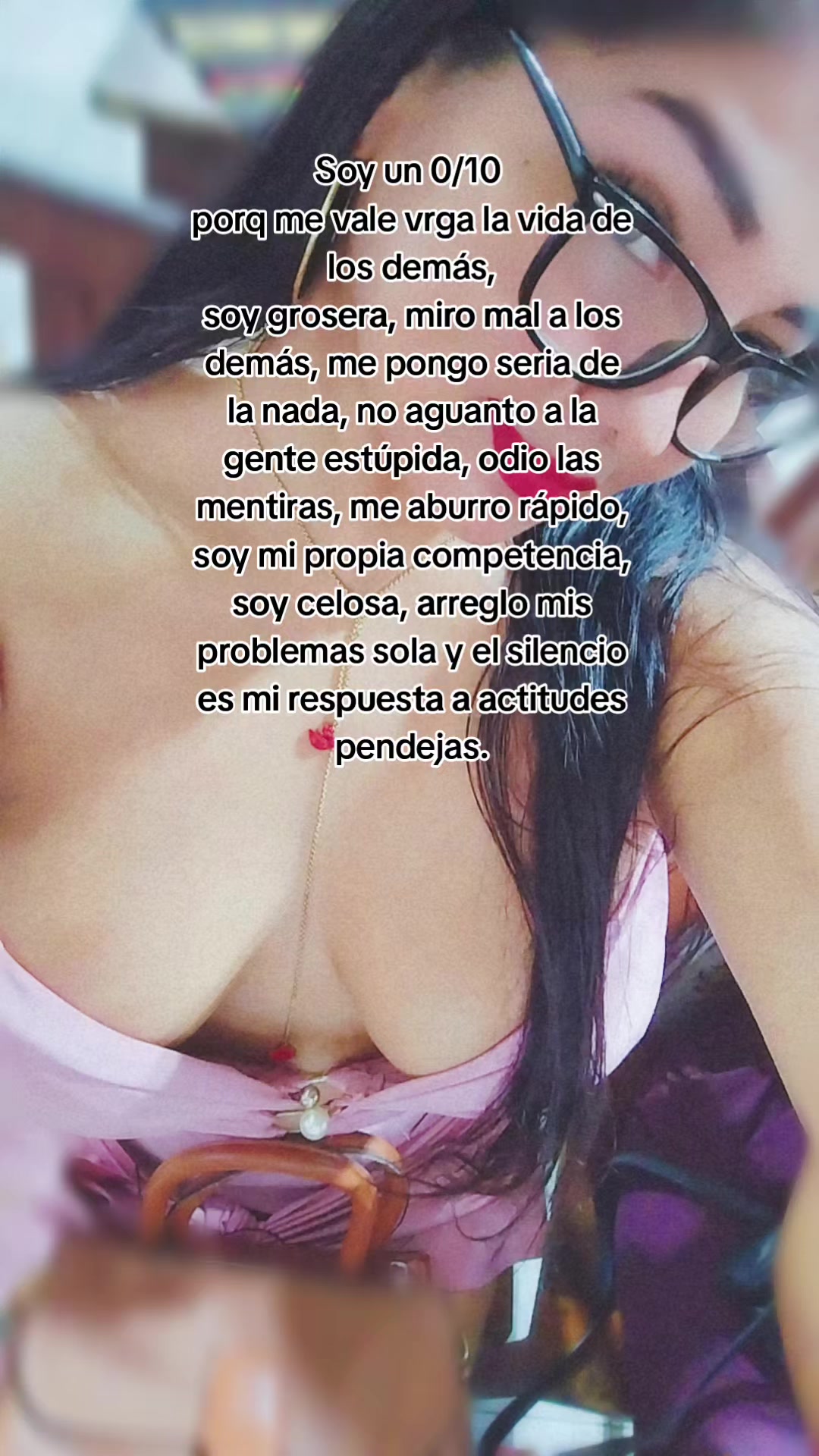 @rositorrez0