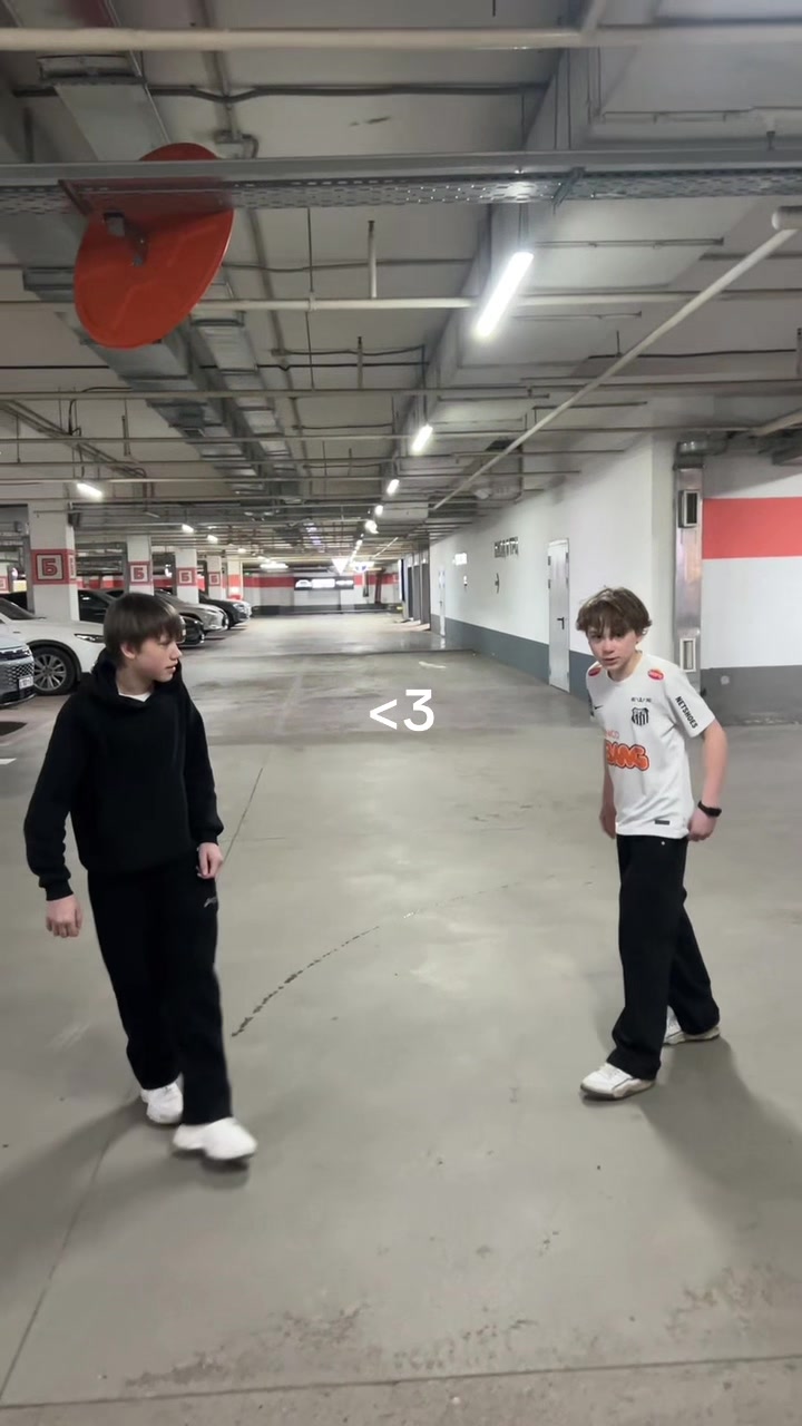 @timochka124