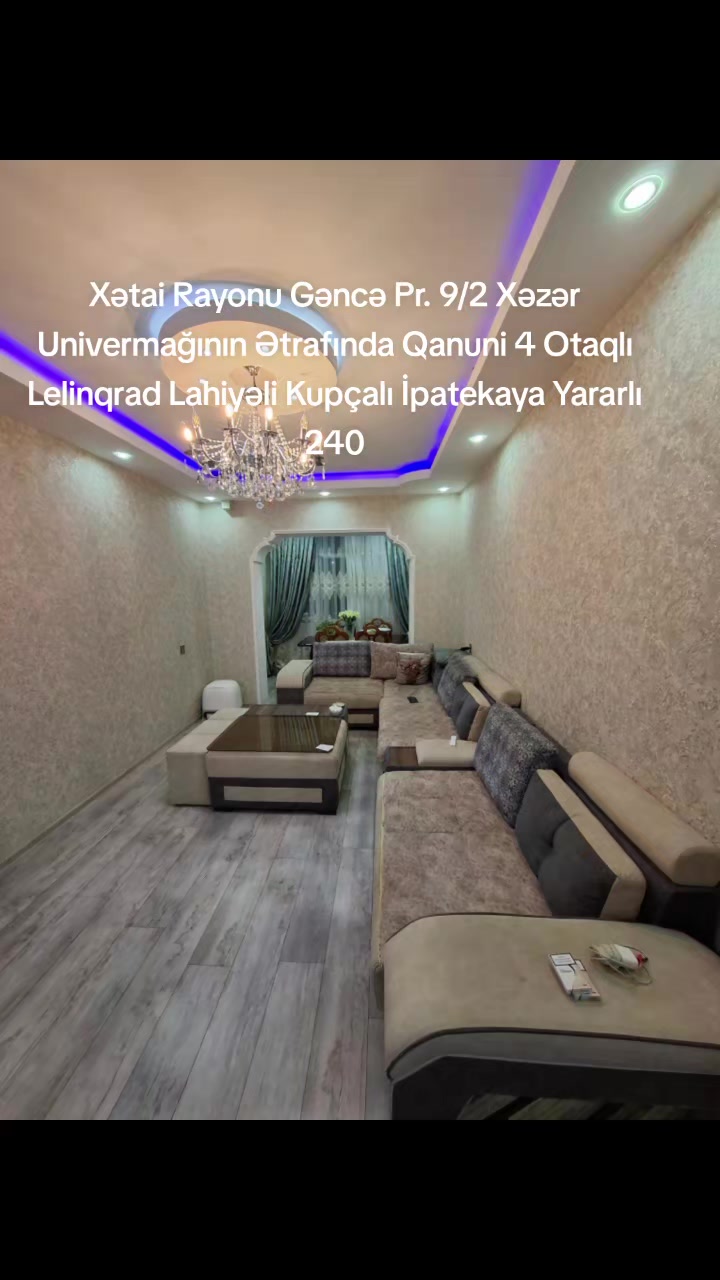 @EvAlqı satqısı ehmedli/gunesli