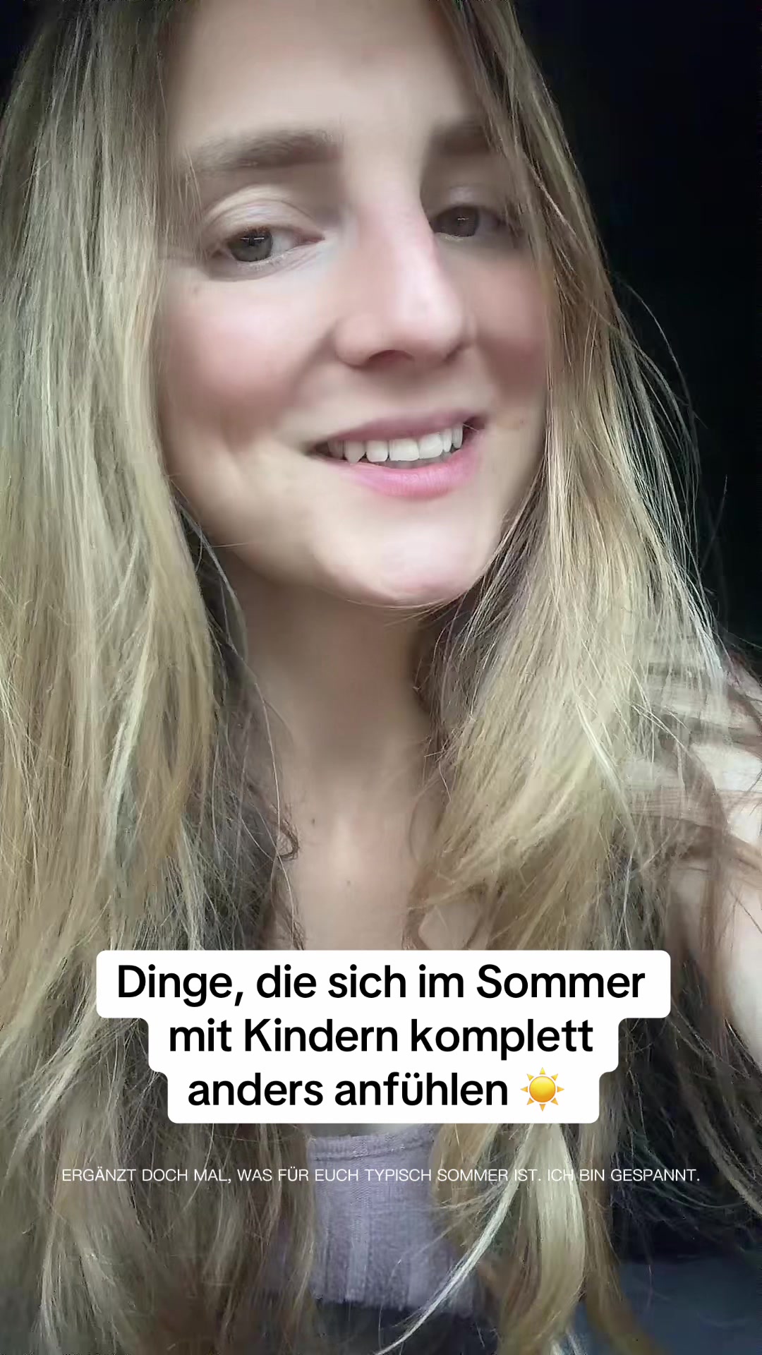 @Jana | Mamawissen
