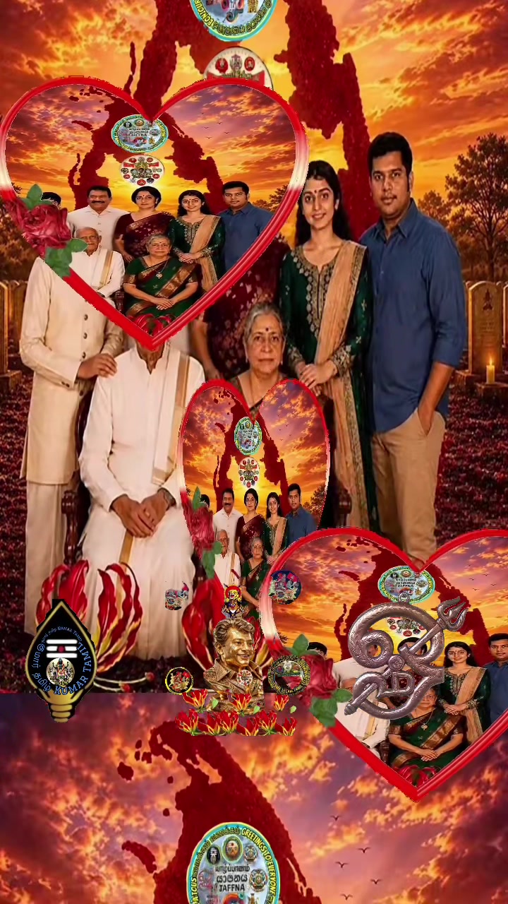 @குமார் தமிழ் Kumar Tamil
