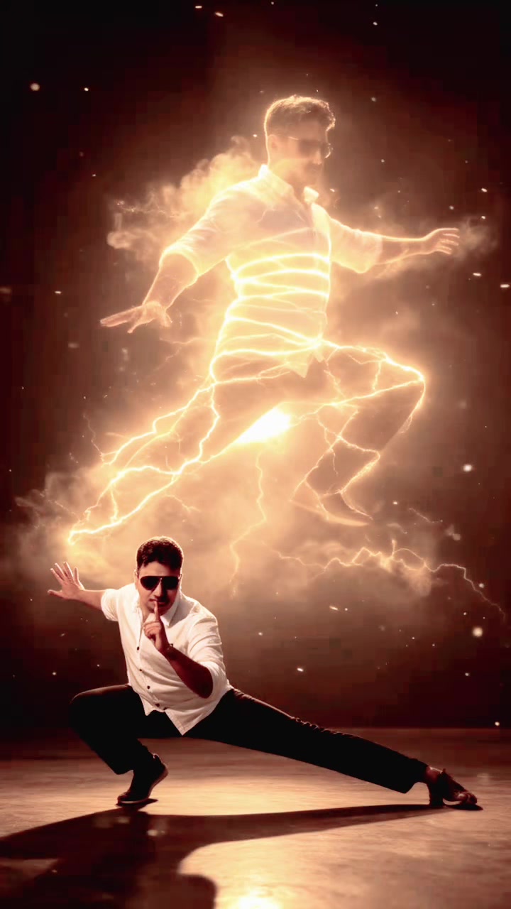 @❤️🔥𝓚.𝓚𝓱𝓪𝓷❤️🔥