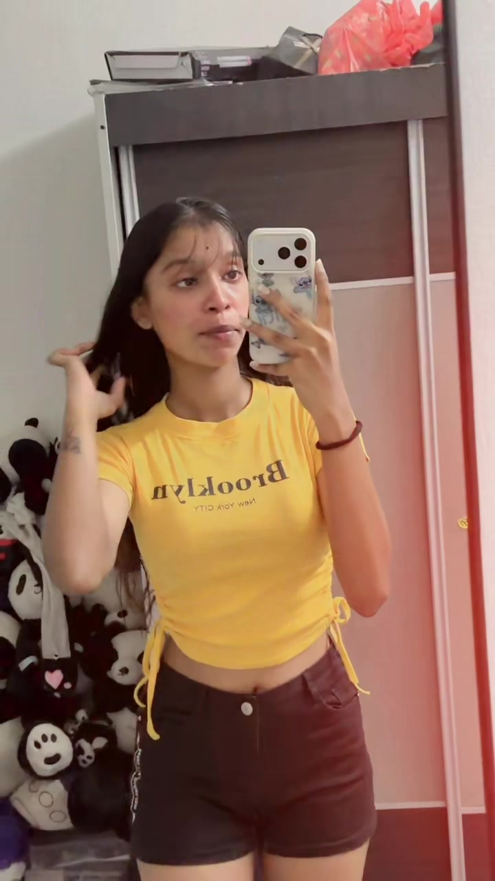 @A M M U