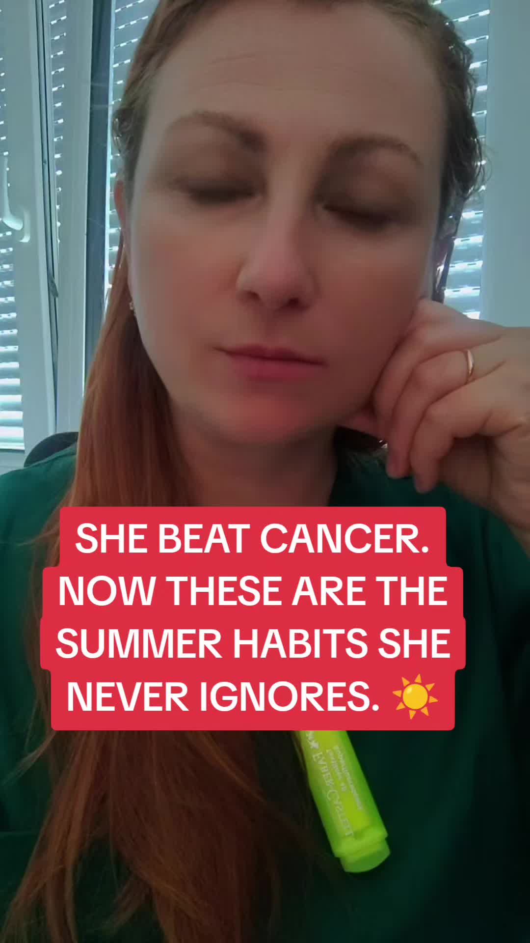 @Doctor Linda