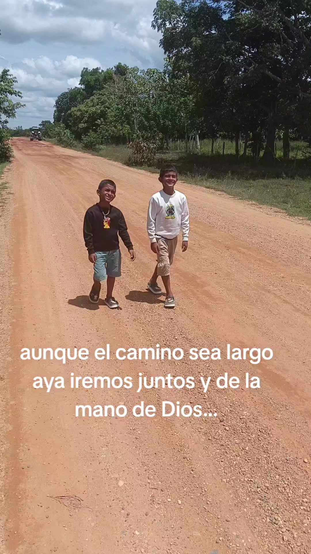 @DAVIOSI