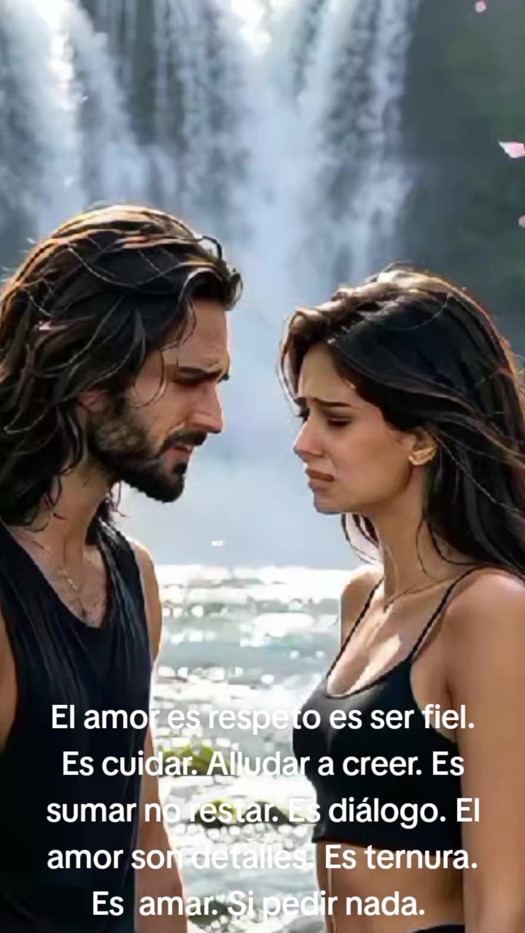 @Eduar Antonio Granad