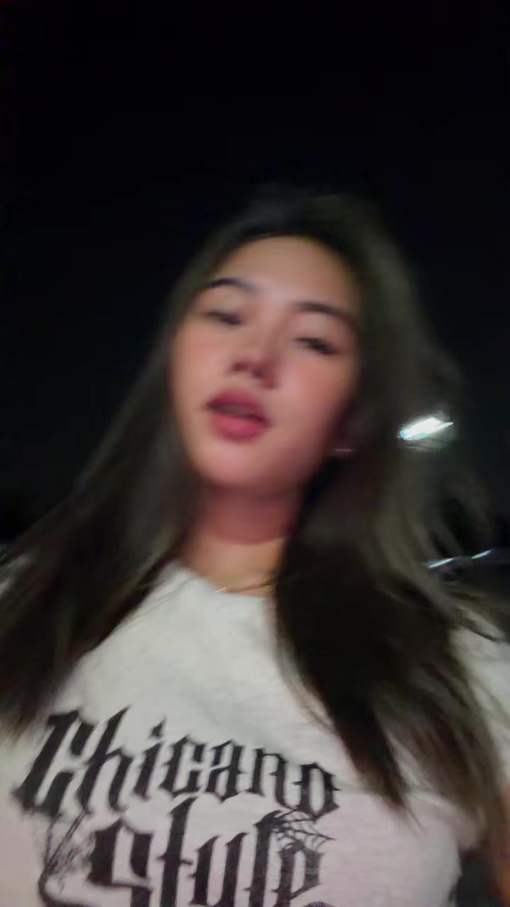 @Siomai🩵
