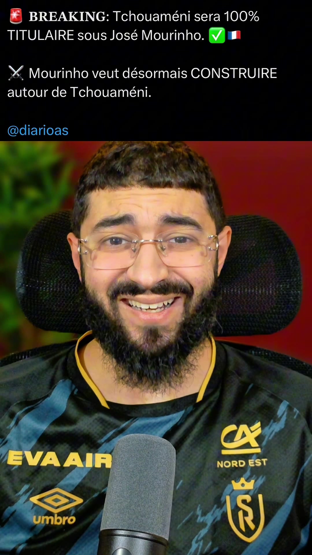 @Benbekeursp