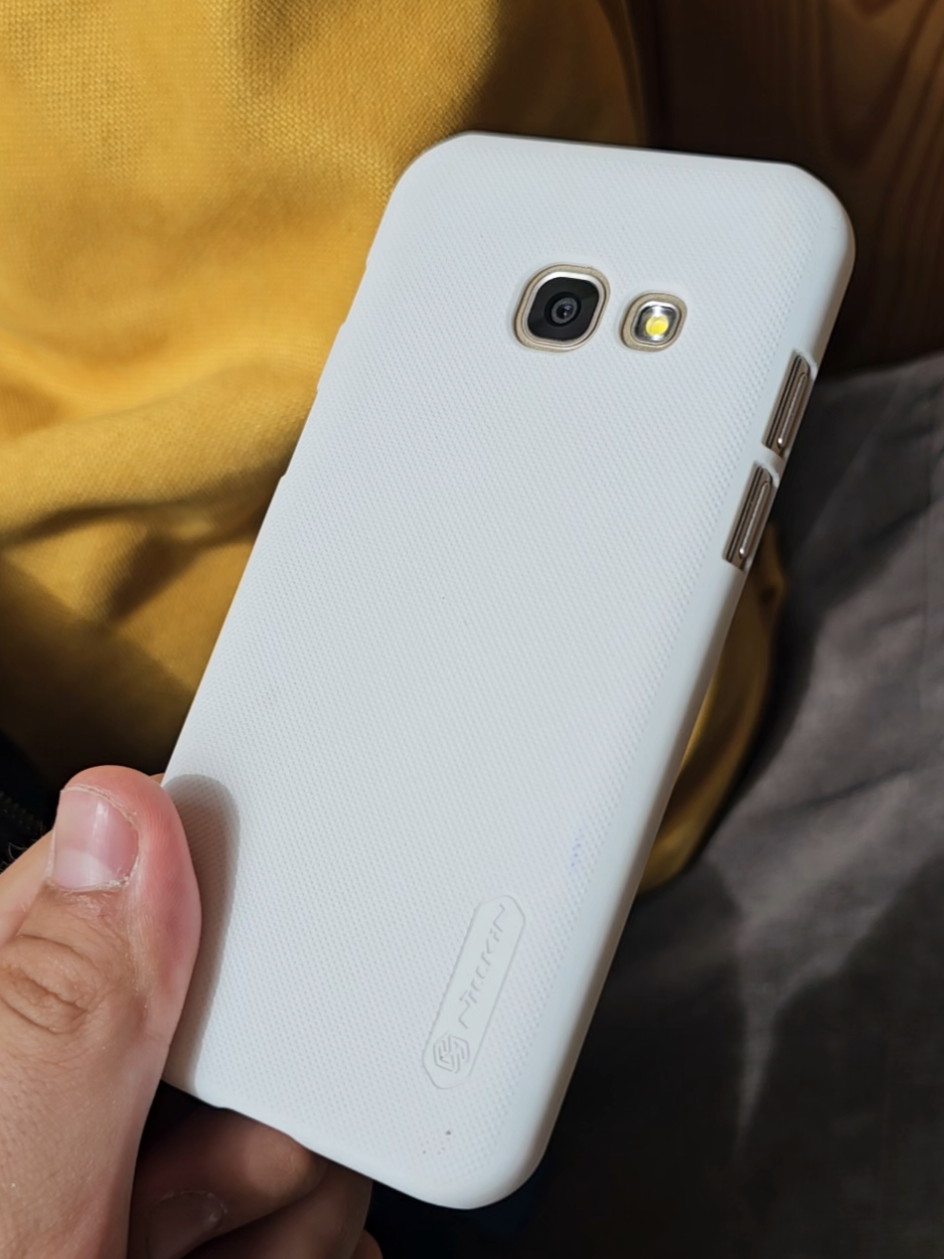 @TheLevAlymov #SamsungFan