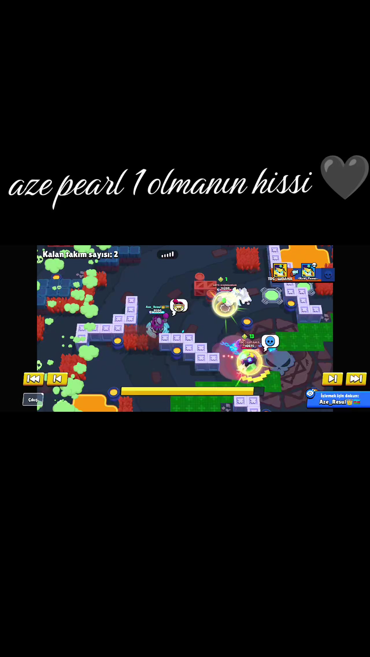 @💎_RƏSUL_💎