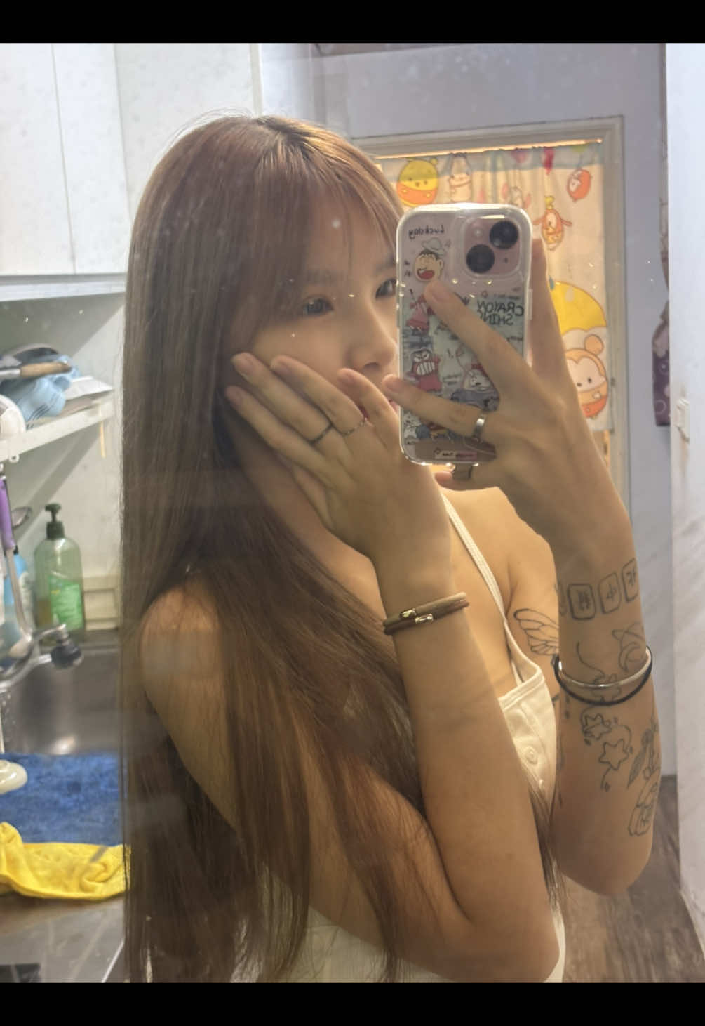 @珈.
