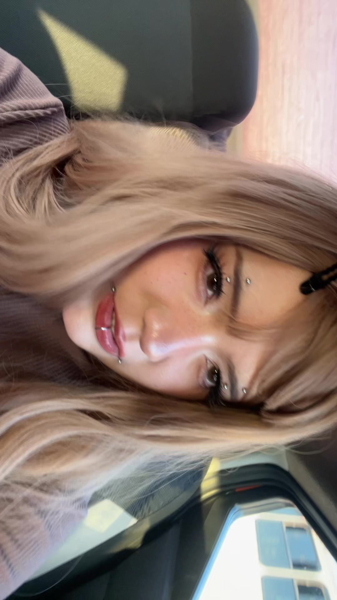 @Jabonzzzz
