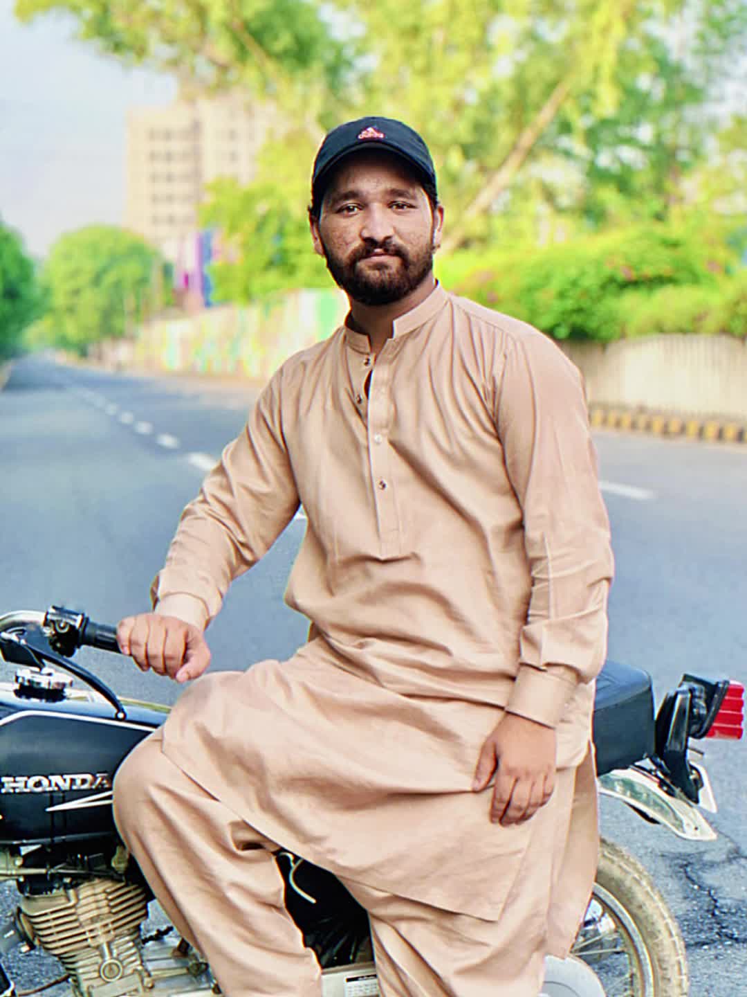 @chota_malik_110