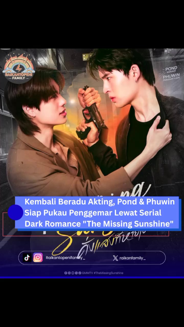 @RaikantopeniFamily_