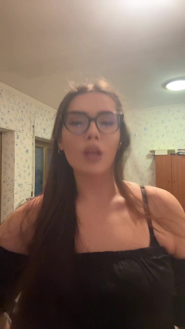 @Alessia