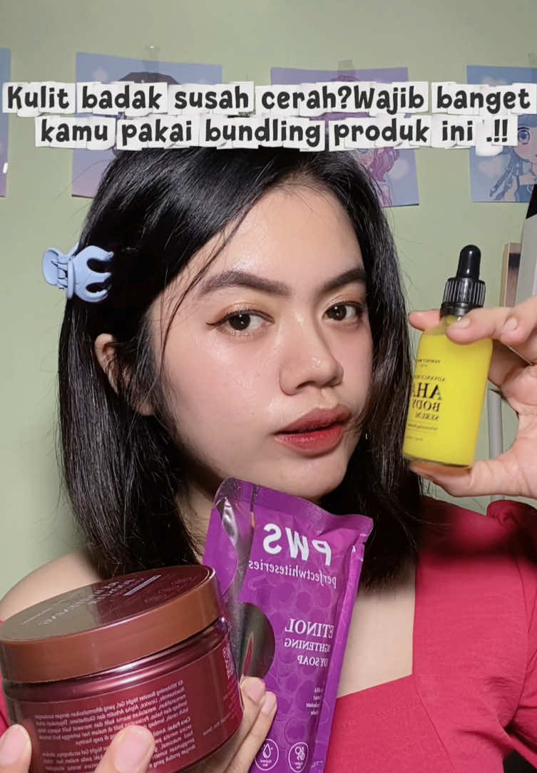 @Kiki | BeautyEnthusiast