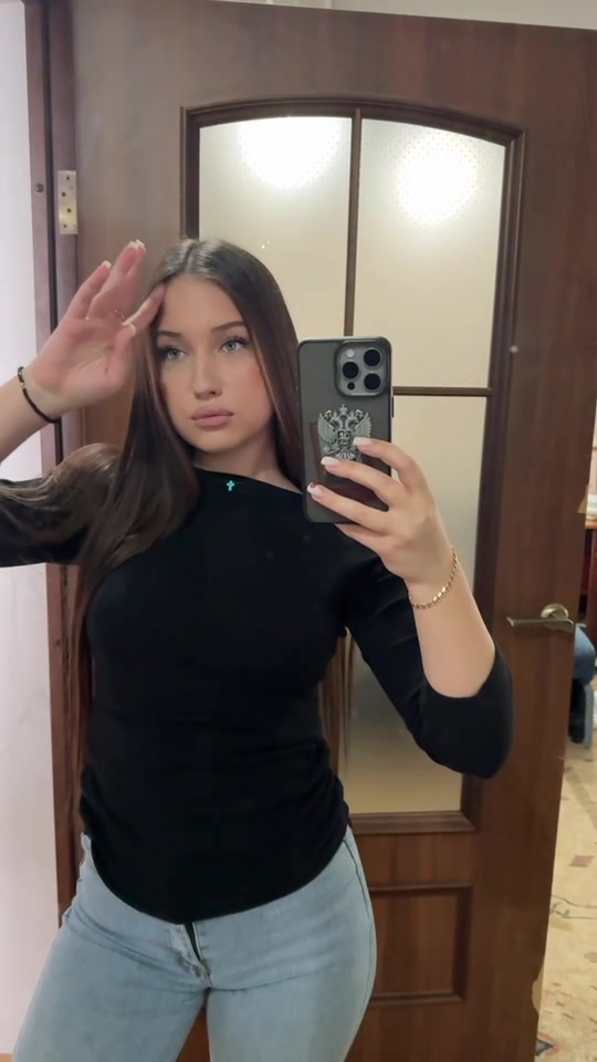 @maarrriia1