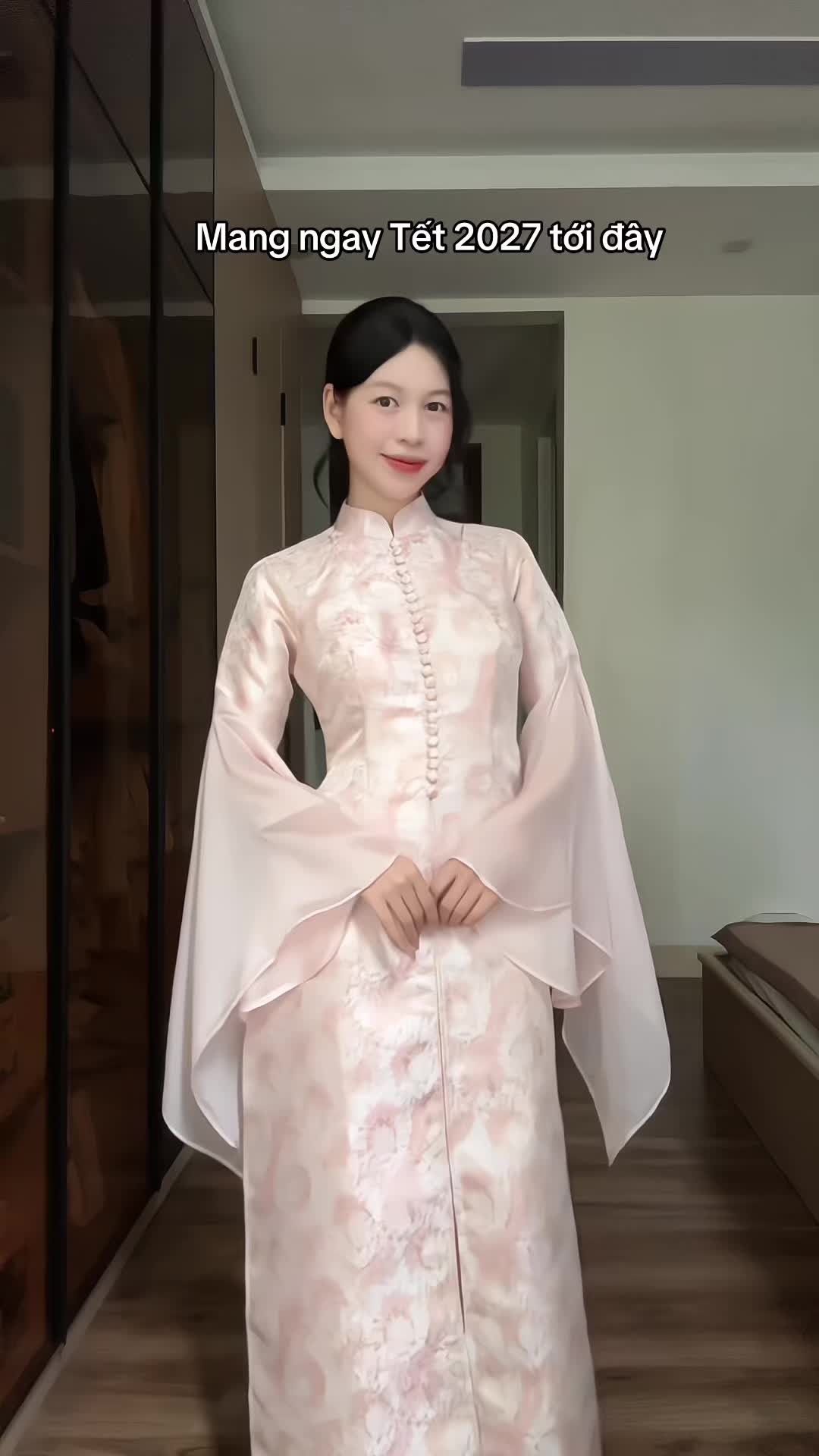@Mẹ bỉm 38 kí