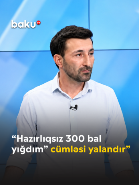 @baku.tv