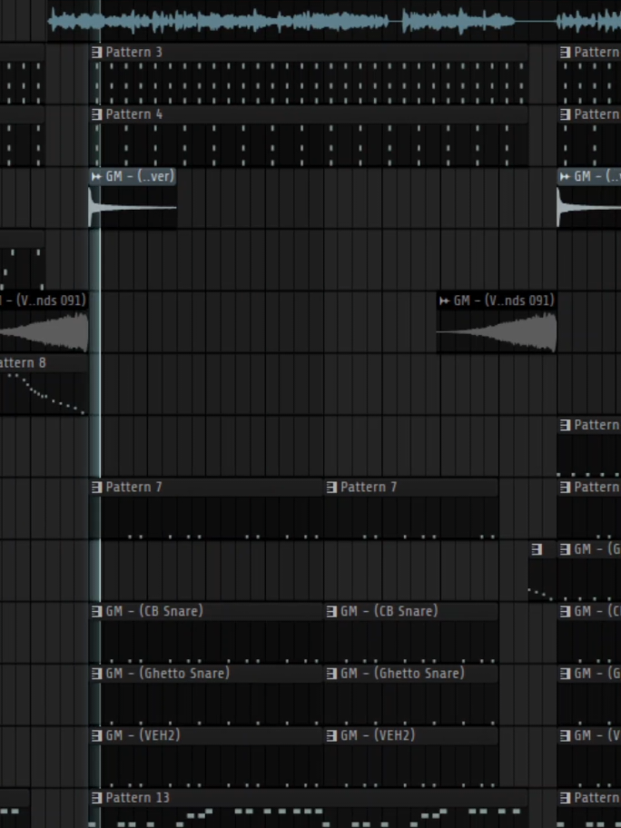 @𝙆𝙍𝘼𝙕𝙔𝘾𝙃𝙍𝙄𝙎🎹