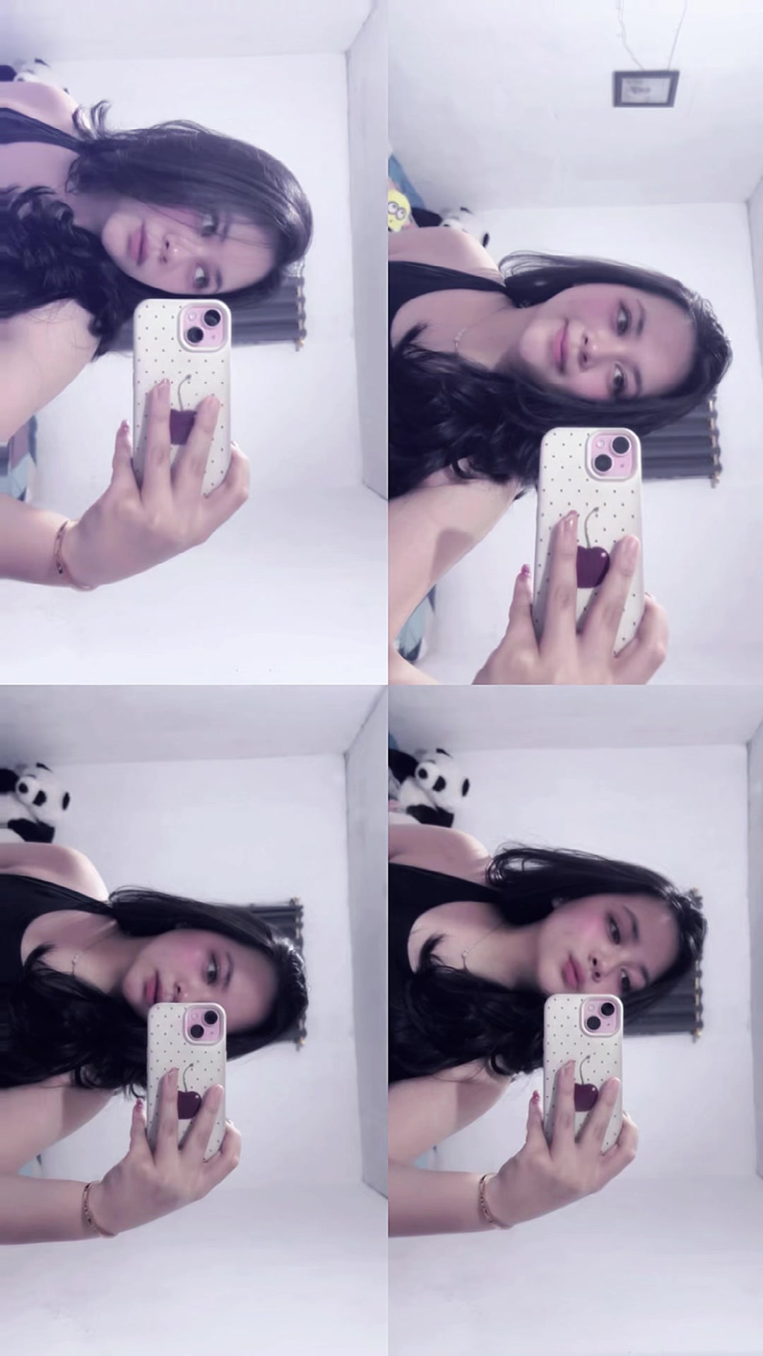 @cici