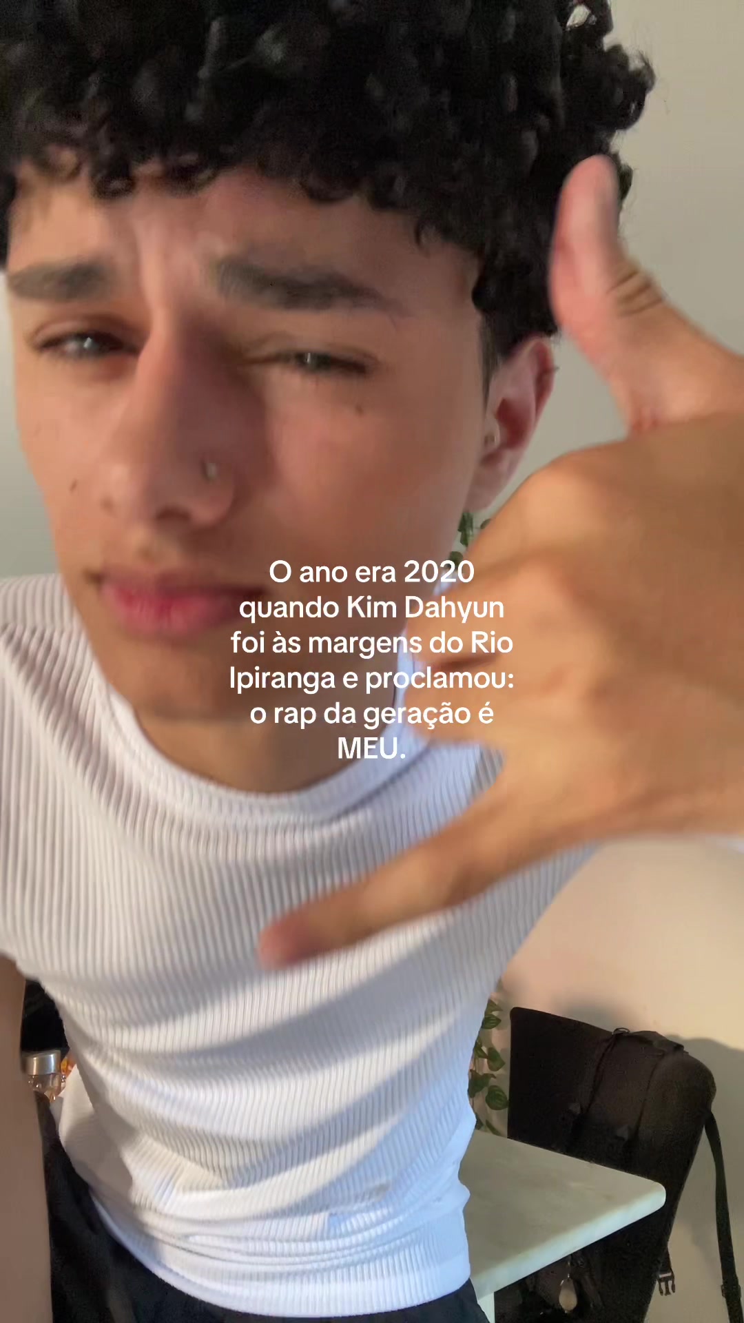 @lfrankleey