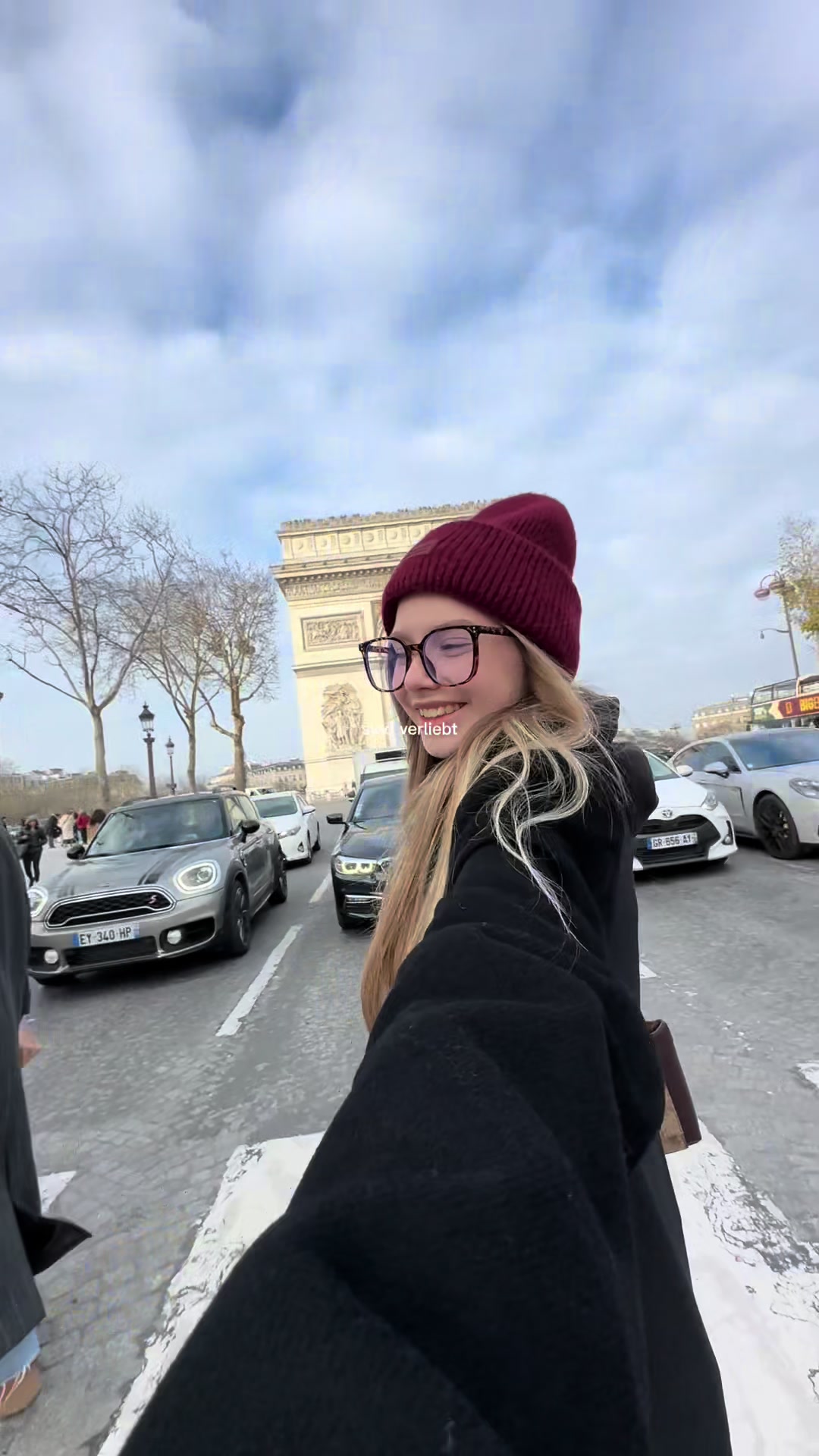 @Eliza🤍