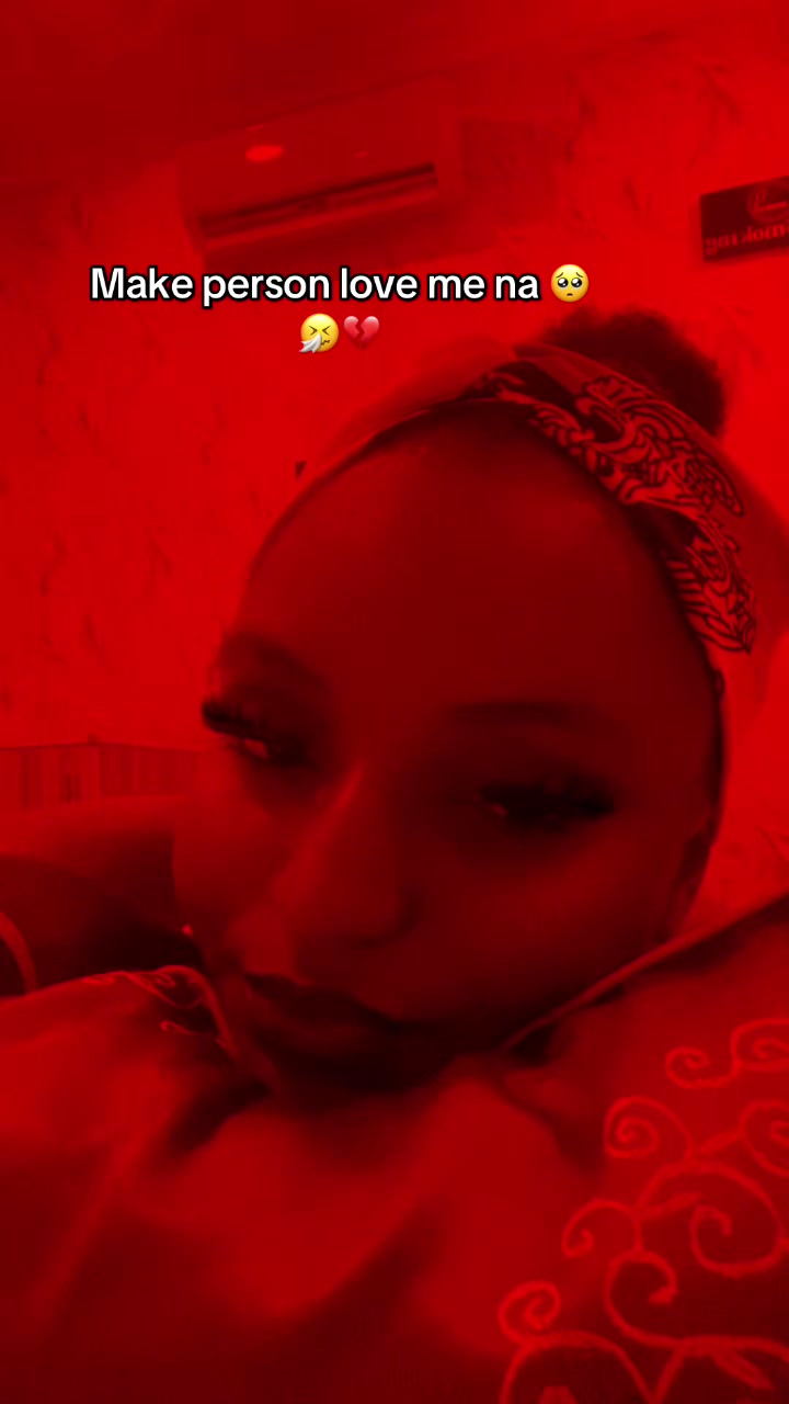 @Mon vilain 🤭❤️🔥