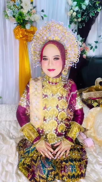 @inchy ningsih