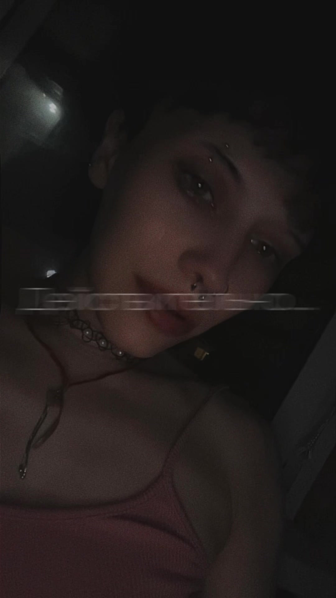 @🥺твоя💔бывшая 💔🥺