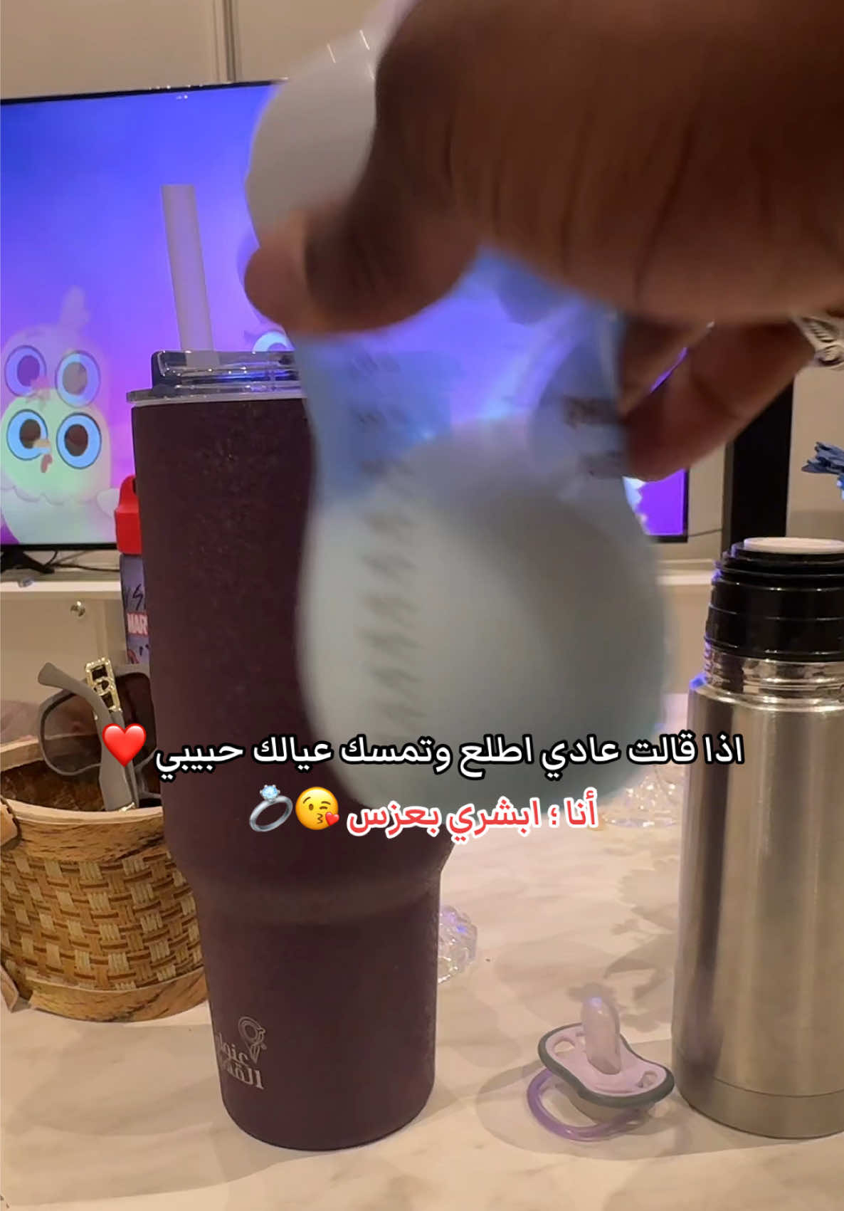 @منصور الدوسري 🇸🇦