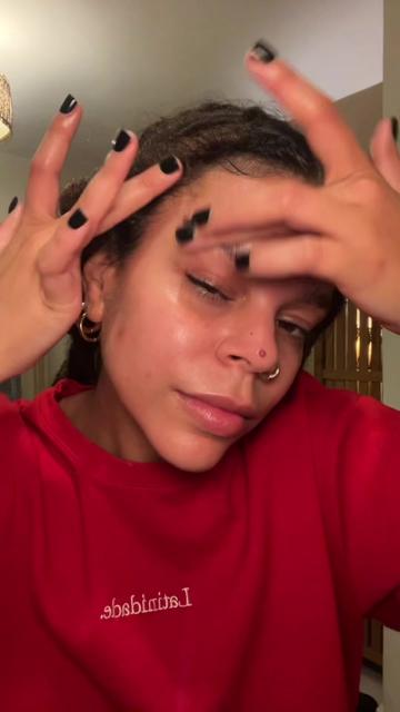 @n4thalmeida