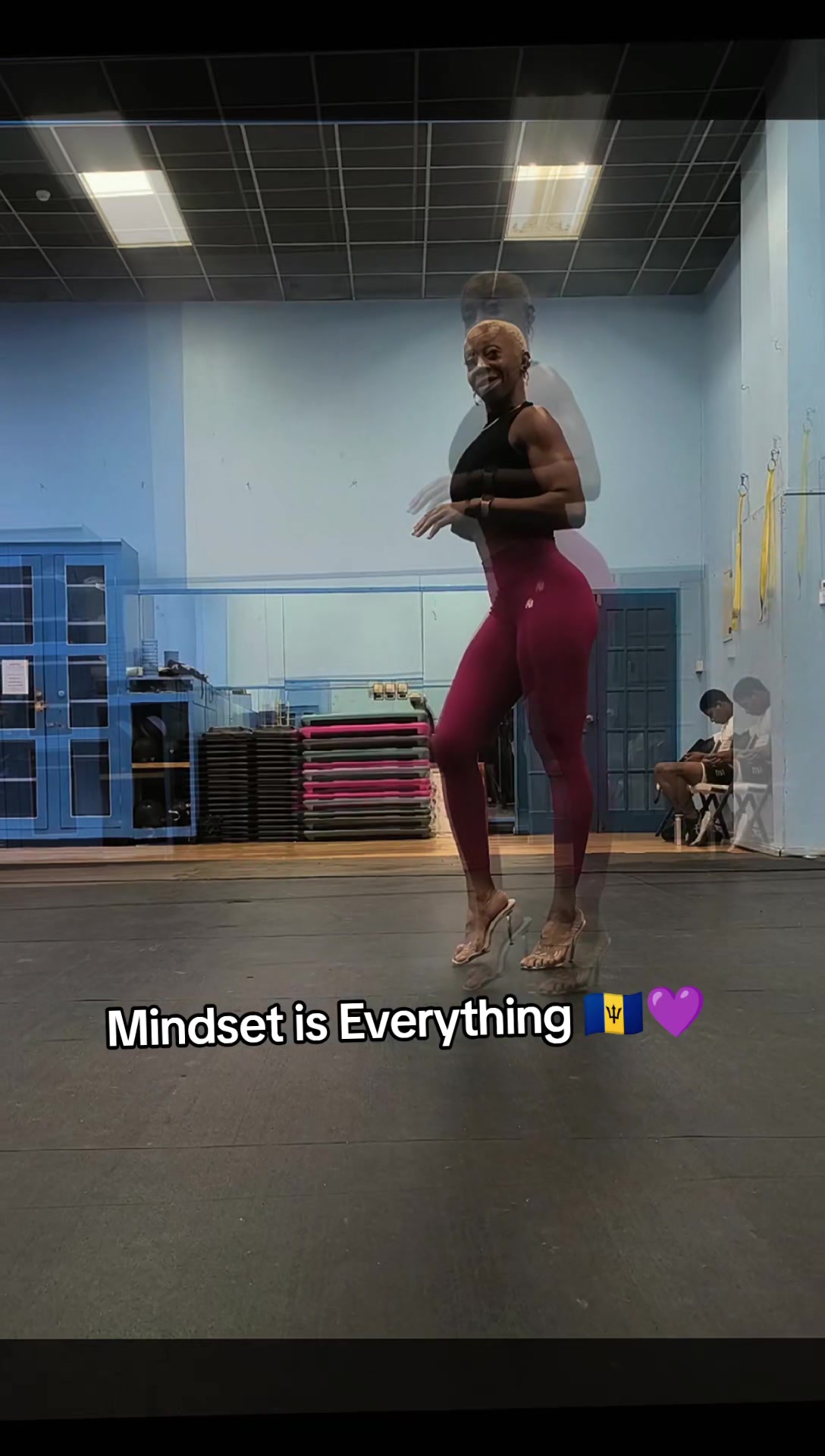 @fitnesscoach_joyann