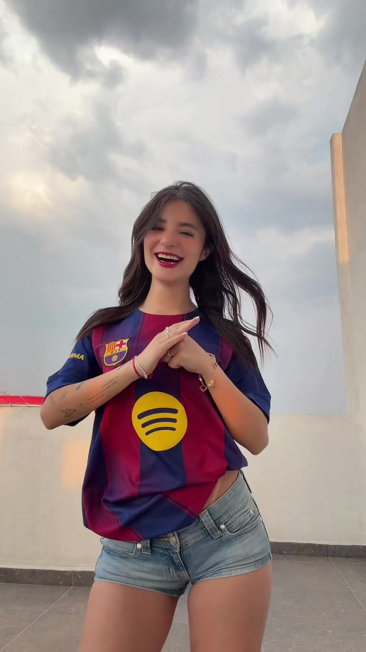 @doña